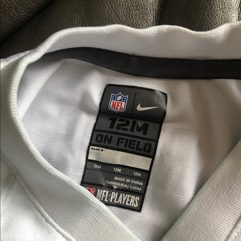 🏈 fan jerseys - Picture 3 of 4